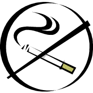 http://www.QuitNet.com